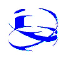 XxiLLENCE Incorporate logo - Similar company to Digant Technologies Pvt Ltd