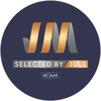 selectedbyjule logo - Similar company to Olivenmeer