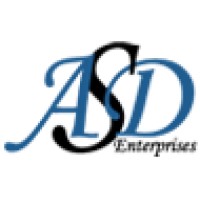 ASD Enterprises