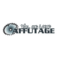 VAL DE LOIRE AFFUTAGE logo - Similar company to Ligerium 3D
