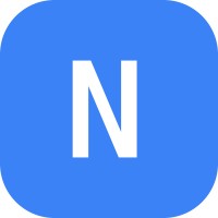 Online NotesPad logo - Similar company to Em Client