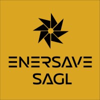 Enersave Sagl logo - Similar company to Opes Piemonte