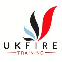Uk Fire Training Limited