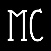 Muriel C. Photography