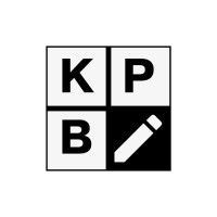 Karir Putra Bangsa logo - Similar company to Innodrive.Ai