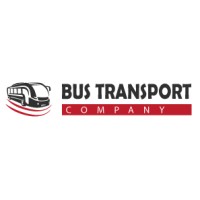 Dubai Bus Rental Company logo - Similar company to Noor Islam Passengers Transport