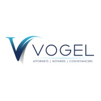 Vogelinc logo - Similar company to Grodev Solar