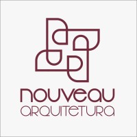 Nouveau Arquitectura de Interiores logo - Similar company to Nouveau Arquitectura
