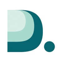 Diginomic Digital: Turn Visitors into Customers logo - Similar company to Futureproof