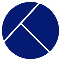 Themudo Lessa Advogados logo - Similar company to Moa Advogados Associados
