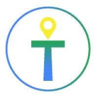 Ti Life logo - Similar company to Ti Solutions