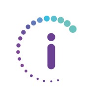 Inmerxia logo - Similar company to Sakerhet