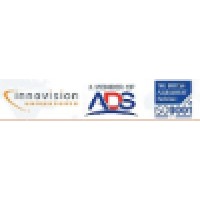 Innovision Components Ltd