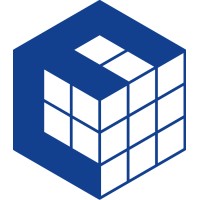 Creationline,Inc. logo - Similar company to Ricksoft Co., Ltd.