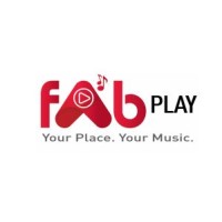 FAB Play logo - Similar company to Techcircle Insights