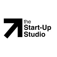 The Start-Up Studio logo - Similar company to Start-Up Studio Ker