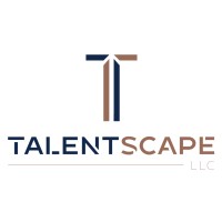 Talentscape LLC logo - Similar company to Talent Scape