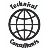 Tec World Consultants logo - Similar company to A Space Between