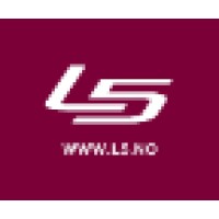 L5.No