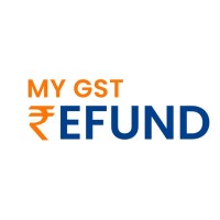 MYGST REFUND logo - Similar company to Toprock Global