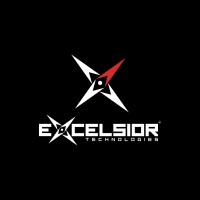 Excelsior Technologies logo - Similar company to Clustercraft
