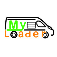 My Loaders logo - Similar company to Trinity Transport