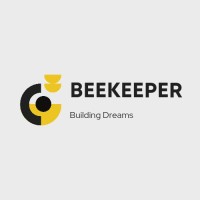 Beekeeper logo - Similar company to Beekeeper Consultoria Cervejeira