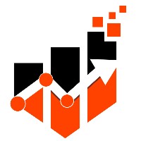 Weballures Pvt Ltd logo - Similar company to Ryaz.Io