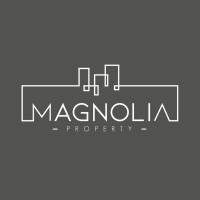 Magnolia Property logo - Similar company to Chile Importaciones Group