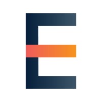 Enlight - Empowering People, Driving Change