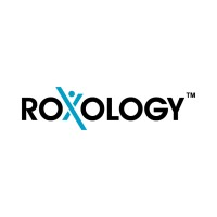 Roxology LLC logo - Similar company to Startstak.Ai