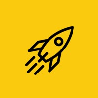 Cinelaunch logo - Similar company to Remixed Lemon