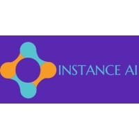 Instance AI logo - Similar company to Shapemate