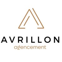 Avrillon Agencement logo - Similar company to Craman-Lagarde