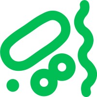 Stemtrix Corp. logo - Similar company to Pertalks