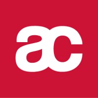 ALAMI COMPANY logo - Similar company to Flex-Ap