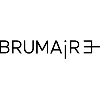 BRUMAIRE logo - Similar company to L'Orangerie De Paris