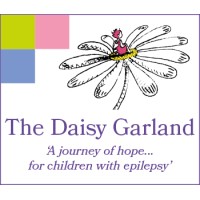 The Daisy Garland logo - Similar company to Ketodiet8Weeksplan
