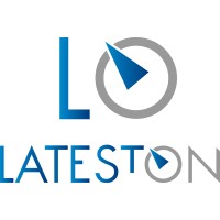 Latest On LLC