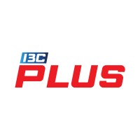 I3C plus logo - Similar company to Formee.Academy