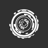MedEOR Medtech logo - Similar company to Bixtech Llc