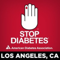 American Diabetes Association - Los Angeles