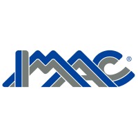 IMAC Group logo - Similar company to Fortyfix