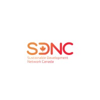 SDNC logo - Similar company to Spark Design Studio