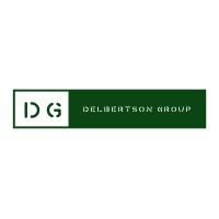 Delbertson Group logo - Similar company to Glam Properties