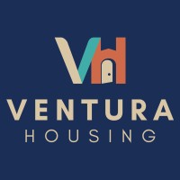 Housing Authority of the City of San Buenaventura logo - Similar company to Cabrillo Economic Development Corporation