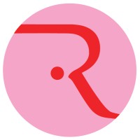 ReRack logo - Similar company to Comedically