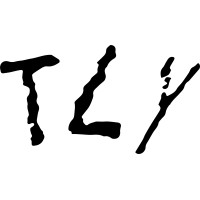 TSU LANGE YOR logo - Similar company to Ember20