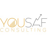 You Saf Consulting