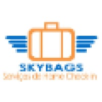 Theresa Roemer LLC logo - Similar company to Sky Bag